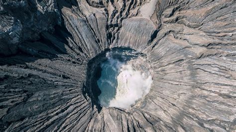 死火山有哪些|死火山（长期不曾喷发已丧失了活动能力）